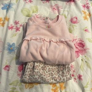 Kids Pajamas